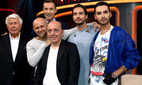 Pressefoto Gora 2389