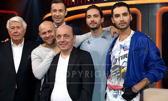 Pressefoto Gora 2389