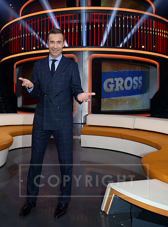 Pressefoto Gora 2433