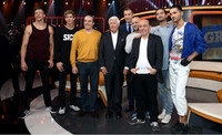 Pressefoto Gora 2384