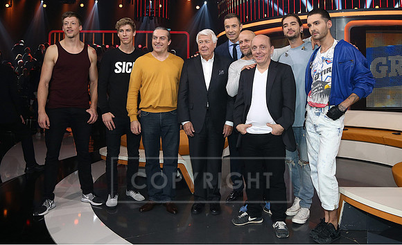 Pressefoto Gora 2384