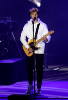 200918_pressefoto-gora_010