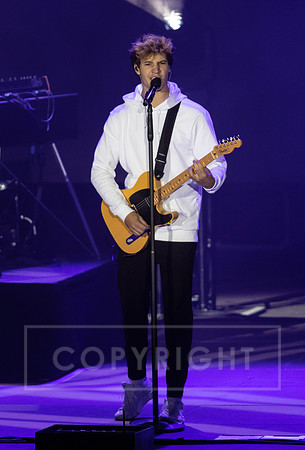 200918_pressefoto-gora_010