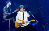200918_pressefoto-gora_009
