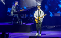 200918_pressefoto-gora_012