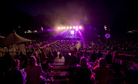 200918_pressefoto-gora_006