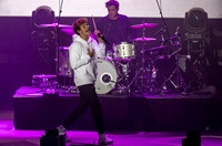 200918_pressefoto-gora_016