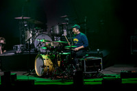 200918_pressefoto-gora_003