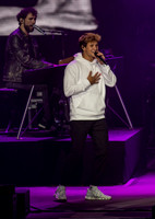 200918_pressefoto-gora_015