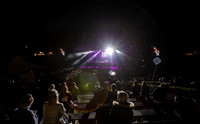 200918_pressefoto-gora_005