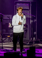 200918_pressefoto-gora_019