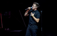 200918_pressefoto-gora_001