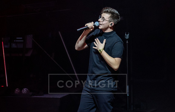 200918_pressefoto-gora_001