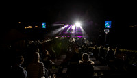 200918_pressefoto-gora_004
