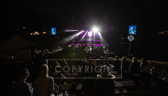 200918_pressefoto-gora_004