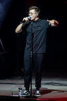 200918_pressefoto-gora_002