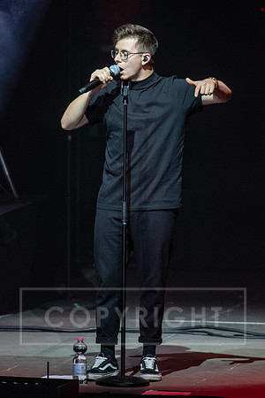 200918_pressefoto-gora_002