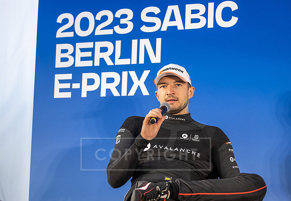 230423_pressefoto-gora_046