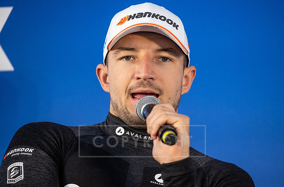 230423_pressefoto-gora_044