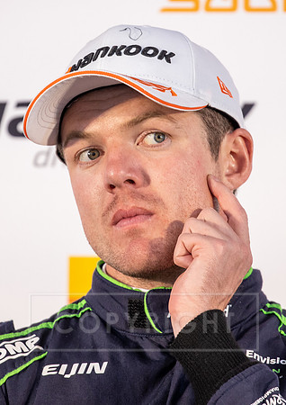230423_pressefoto-gora_047