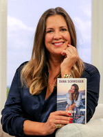 191106_pressefoto-gora_013