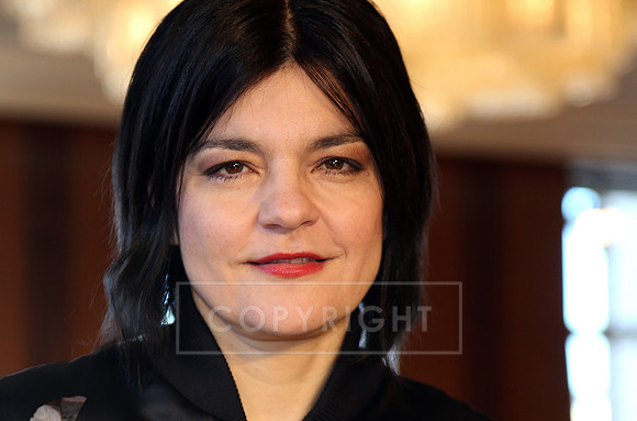 Pressefoto Gora 1293