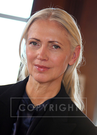 Pressefoto Gora 1290