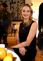 Pressefoto Gora 1267