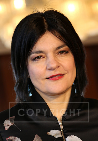Pressefoto Gora 1294