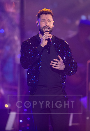 211219_pressefoto-gora_525