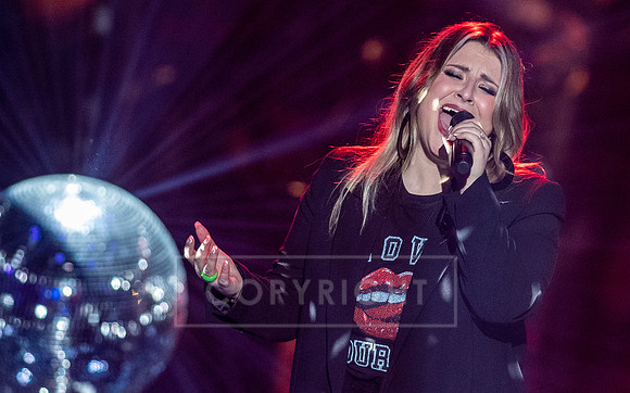 211219_pressefoto-gora_529