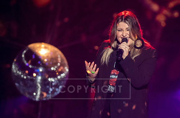 211219_pressefoto-gora_528
