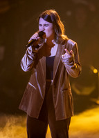 211219_pressefoto-gora_514