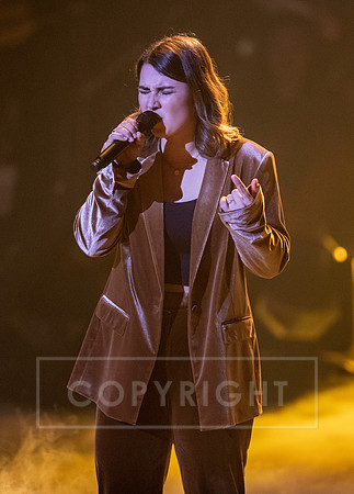 211219_pressefoto-gora_514