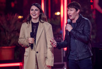 211219_pressefoto-gora_509