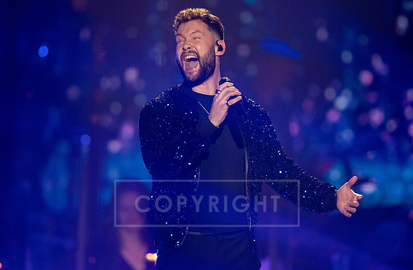 211219_pressefoto-gora_523