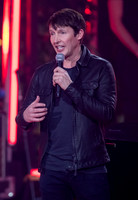 211219_pressefoto-gora_511