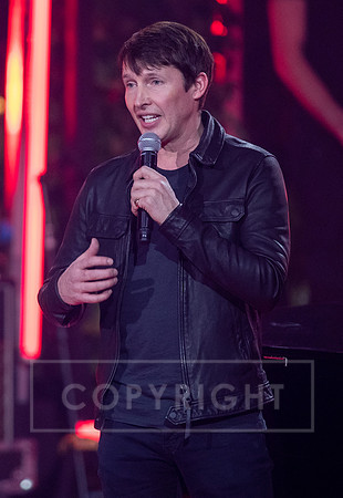 211219_pressefoto-gora_511