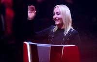 211219_pressefoto-gora_501
