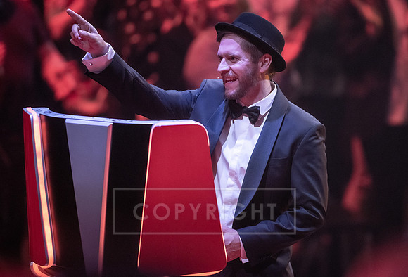 211219_pressefoto-gora_515