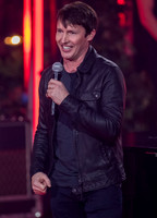 211219_pressefoto-gora_510
