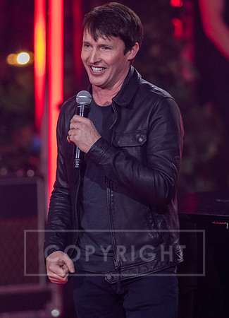 211219_pressefoto-gora_510