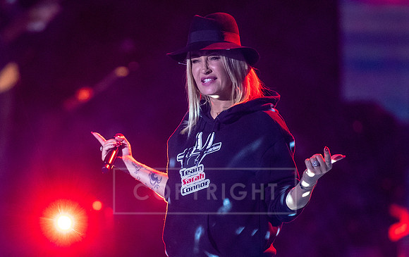 211219_pressefoto-gora_530