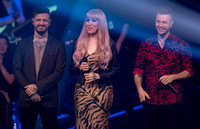 211219_pressefoto-gora_513