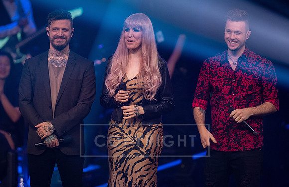 211219_pressefoto-gora_513