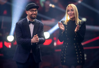 211219_pressefoto-gora_500