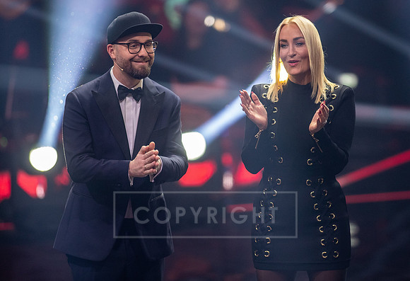 211219_pressefoto-gora_500