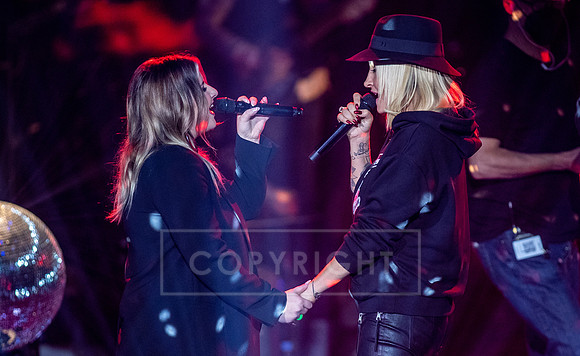 211219_pressefoto-gora_531