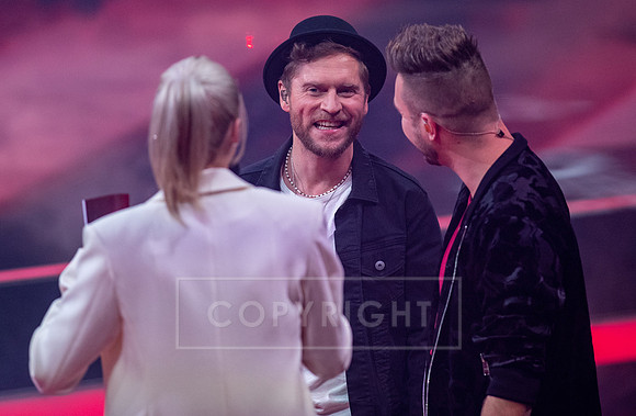 211219_pressefoto-gora_520
