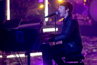 211219_pressefoto-gora_507